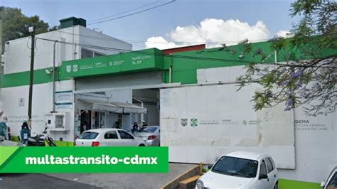 verificentros tlalpan|Verificentros en Tlalpan